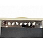 Used Monoprice Stage Right 611815 Tube Guitar Combo Amp