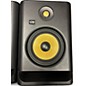 Used KRK RP7 ROKIT G4 Pair Powered Monitor