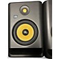 Used KRK RP7 ROKIT G4 Pair Powered Monitor