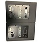 Used KRK RP7 ROKIT G4 Pair Powered Monitor