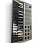 Used Akai Professional MPK Mini MIDI Controller thumbnail
