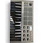 Used Akai Professional MPK Mini MIDI Controller