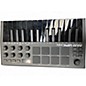 Used Akai Professional MPK Mini MIDI Controller