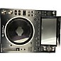 Used Pioneer DJ CDJ-3000 DJ Player thumbnail