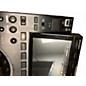 Used Pioneer DJ CDJ-3000 DJ Player