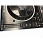 Used Pioneer DJ CDJ-3000 DJ Player