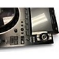 Used Pioneer DJ CDJ-3000 DJ Player
