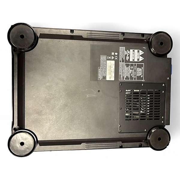 Used Pioneer DJ CDJ-3000 DJ Player