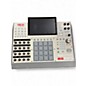 Used Akai Professional MPCX SE Production Controller thumbnail
