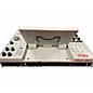 Used Akai Professional MPCX SE Production Controller