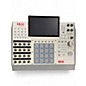 Used Akai Professional MPCX SE Production Controller