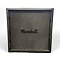 Used Randall RX412 Guitar Cabinet thumbnail
