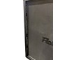 Used Randall RX412 Guitar Cabinet