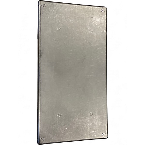 Used Randall RX412 Guitar Cabinet