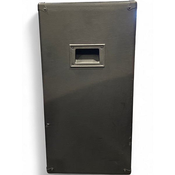 Used Randall RX412 Guitar Cabinet