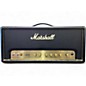 Used Marshall Origin 20 Tube Guitar Amp Head thumbnail