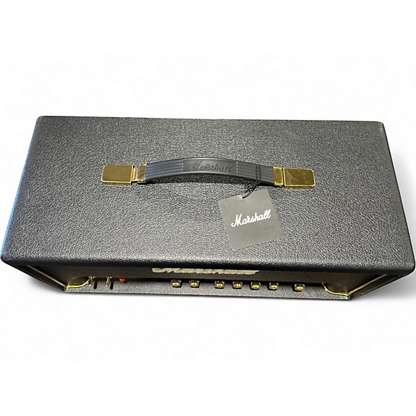 Used Marshall Origin 20 Tube Guitar Amp Head