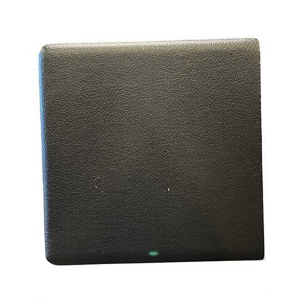 Used Marshall Origin 20 Tube Guitar Amp Head