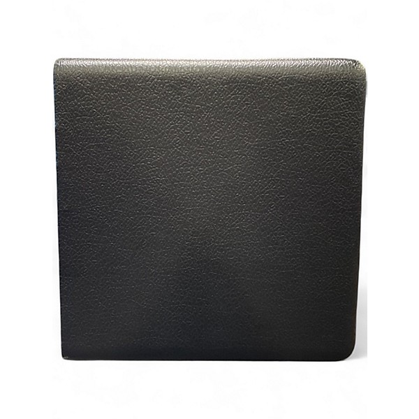 Used Marshall Origin 20 Tube Guitar Amp Head