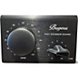 Used Bugera PS1 Power Soak Signal Processor thumbnail