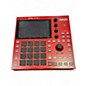 Used Akai Professional MPC One + Production Controller thumbnail