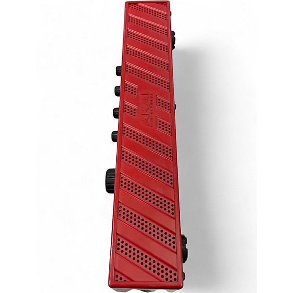 Used Akai Professional MPC One + Production Controller