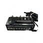 Used 2024 BOSS GT1000CORE Effect Processor