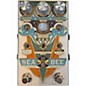 Used Beetronics FX sea bee Effect Pedal thumbnail