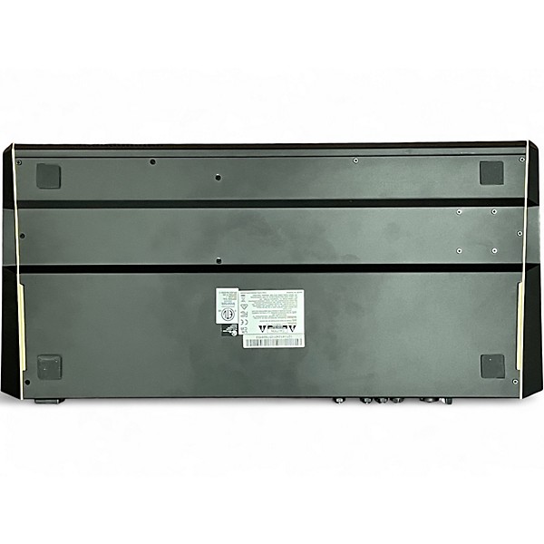 Used HeadRush PRIME EFFECTS PROCESSOR Effect Processor