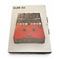 Used Pioneer DJ DJM-S5 DJ Mixer thumbnail