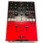 Used Pioneer DJ DJM-S5 DJ Mixer