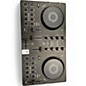 Used AlphaTheta DDJ-FLX2 DJ Controller thumbnail