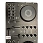 Used AlphaTheta DDJ-FLX2 DJ Controller