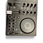 Used AlphaTheta DDJ-FLX2 DJ Controller