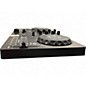 Used AlphaTheta DDJ-FLX2 DJ Controller