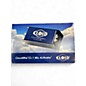 Used Cloud Cloudlifter CL-1 Microphone Preamp thumbnail
