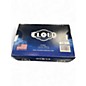 Used Cloud Cloudlifter CL-1 Microphone Preamp