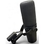 Used Shure SM7B Dynamic Microphone
