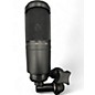 Used Digital Reference DRCX1 Condenser Microphone