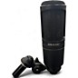 Used Digital Reference DRCX1 Condenser Microphone