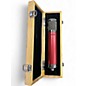 Used Avantone CV12 Condenser Microphone thumbnail