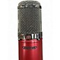 Used Avantone CV12 Condenser Microphone