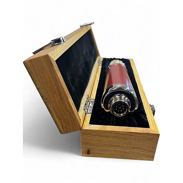 Used Avantone CV12 Condenser Microphone