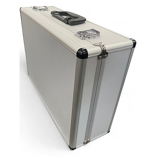 Used Avantone CV12 Condenser Microphone