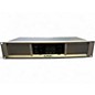 Used QSC GXD8 Power Amp thumbnail