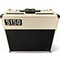 Used EVH 51510 ICONIC Tube Guitar Combo Amp thumbnail