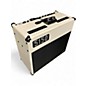 Used EVH 51510 ICONIC Tube Guitar Combo Amp