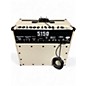 Used EVH 51510 ICONIC Tube Guitar Combo Amp