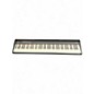 Used Roland FP30 Digital Piano thumbnail