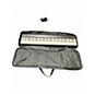 Used Roland FP30 Digital Piano